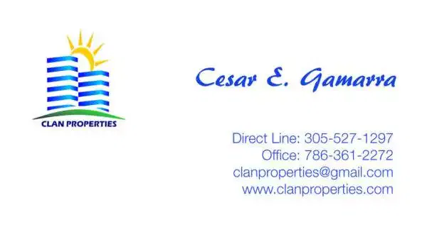 clan properties side