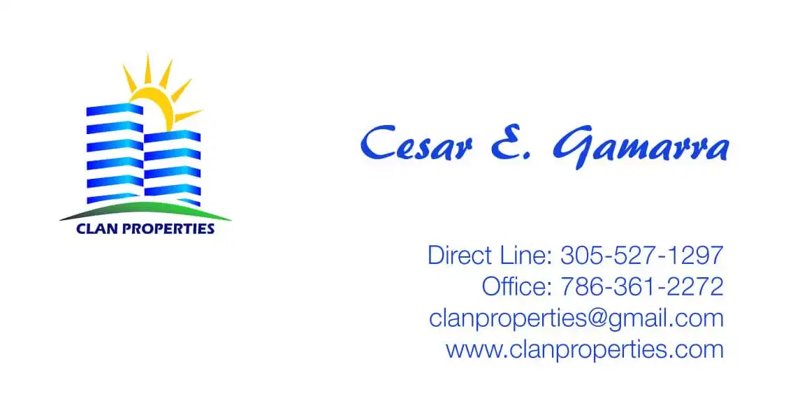 clan properties side