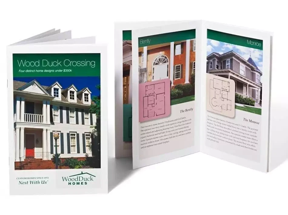 rush booklet printing rush booklet printing