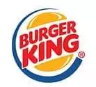 burger king burger king