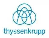 thyssenkrupp thyssenkrupp