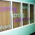 cut vinyl graphics