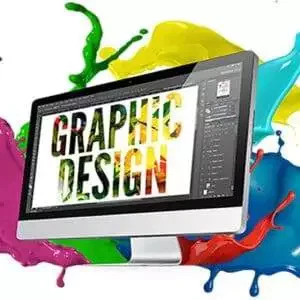 graphic design