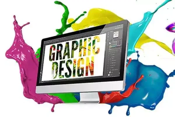 graphic design