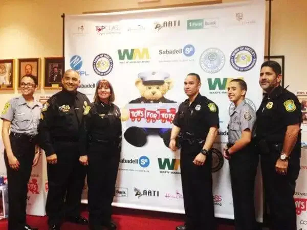 same day rush step and repeat