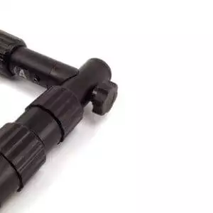 step and repeat fabric hardware