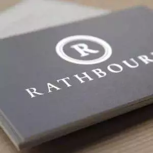 silk-laminated-business-cards