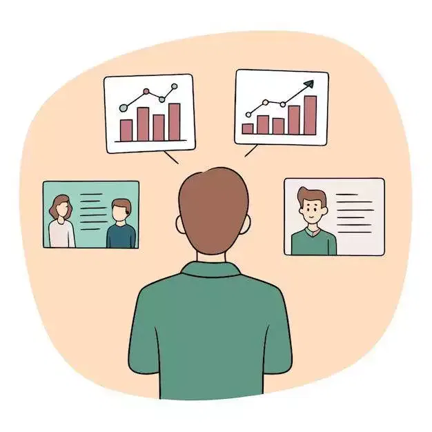 Understanding Your Audience and Their Preferences