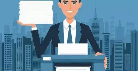 Why Same-Day Printing Is a Game-Changer for Businesses