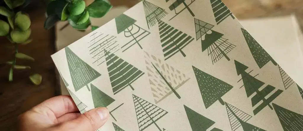 Eco-Friendly Printing: How to Go Green Without Sacrificing Quality