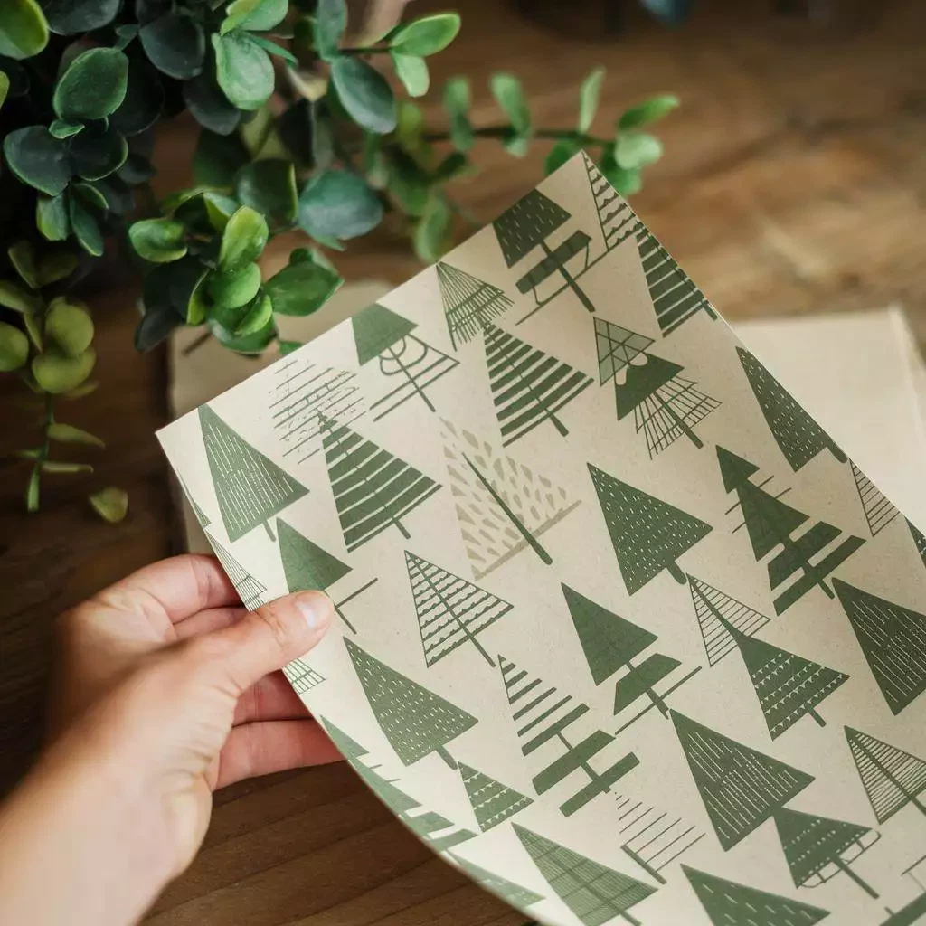 Eco-Friendly Printing: How to Go Green Without Sacrificing Quality