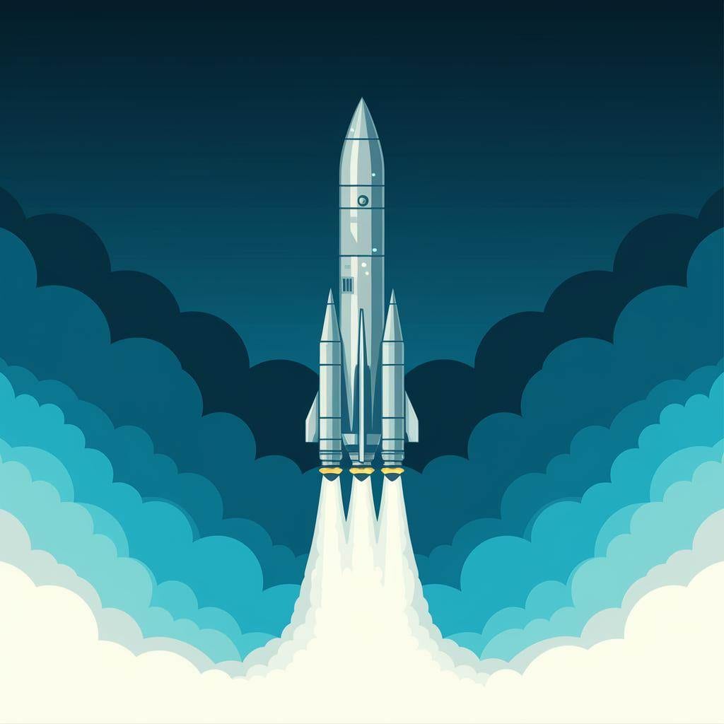 streamlining Workflow: how Quick Turnaround Boosts Efficiency