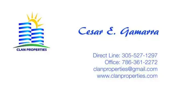 clan properties side