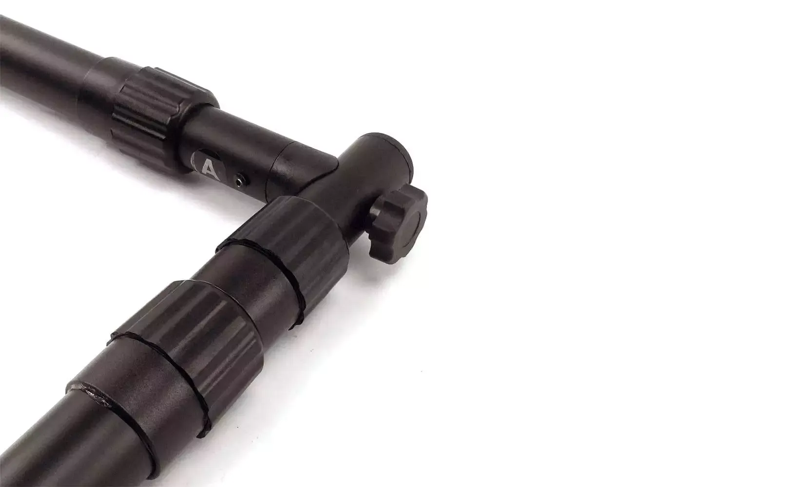 step and repeat fabric hardware