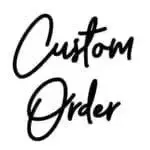 Customer Order logo