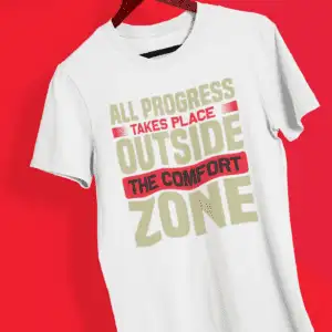 rush dtf shirt printing services