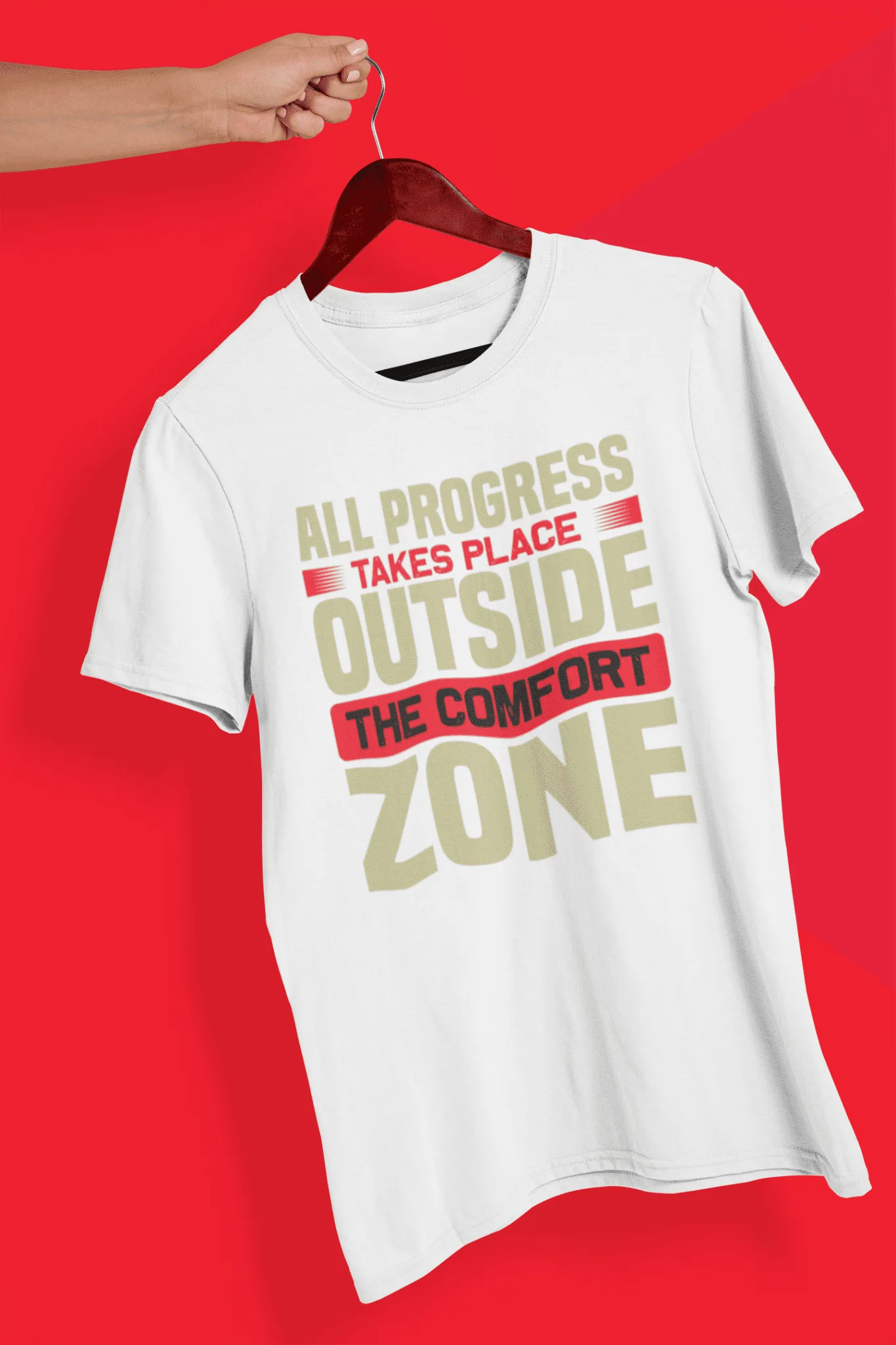 rush dtf shirt printing services