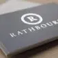 silk-laminated-business-cards