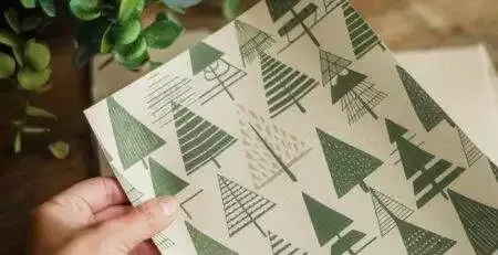 Eco-Friendly Printing: How to Go Green Without Sacrificing Quality