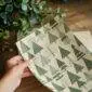 Eco-Friendly Printing: How to Go Green Without Sacrificing Quality