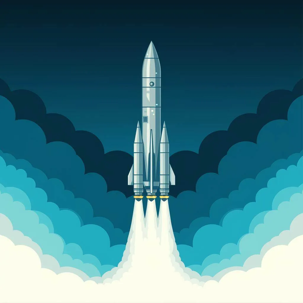 streamlining Workflow: how Quick Turnaround Boosts Efficiency