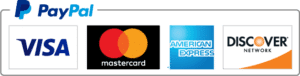 payment options
