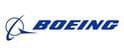 boeing