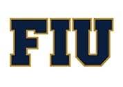 fiu edit
