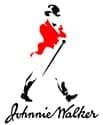 johnnie walker