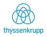 thyssenkrupp thyssenkrupp
