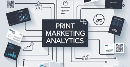 print marketing analytics